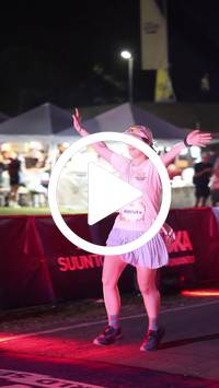 BIB:  <button type="button" onclick="openModal(27082977)" class="btn btn-primary btn-sm float-right" data-toggle="modal" data-target=".modal-high-quality">
                <i class="fa fa-download"></i> Download
                </button>